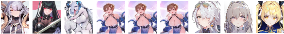 1772455548620.png