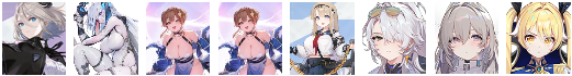 1772455589729.png