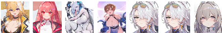 1772455681703.png
