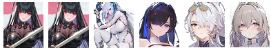 1772455705420.png