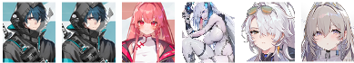 1772455718054.png