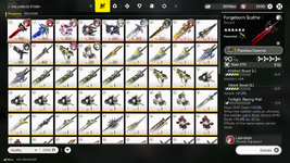 Screenshot 2026-03-02 125658.png