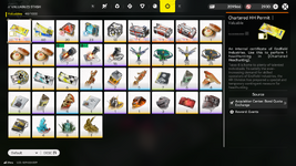 Screenshot 2026-03-02 125646.png