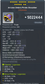 1772458323045.png