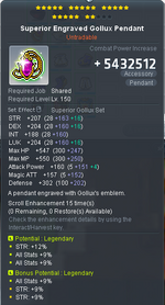 1772458336350.png