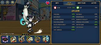 Screenshot_2026-03-02-09-48-00-838_com.autumn.skullgirls.jpg