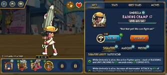 Screenshot_2026-03-02-09-48-13-388_com.autumn.skullgirls.jpg