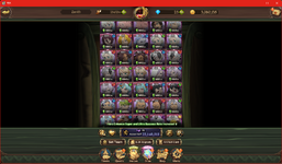 3.png