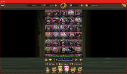11.png