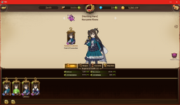 37.png