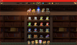 58.png