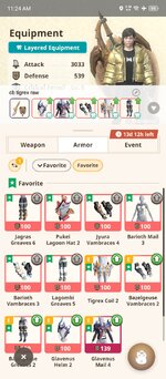 03. armor.jpg