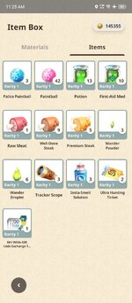 07. items.jpg