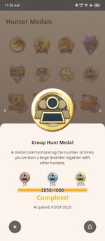 09. group hunt.jpg