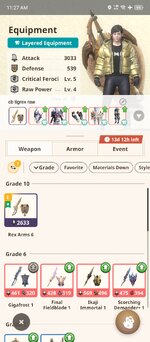 10. weapons.jpg