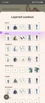12. costumes.jpg