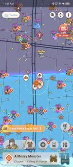 14. map.jpg