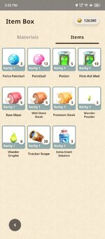 07. items.jpg
