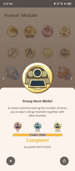 09. group hunt.jpg