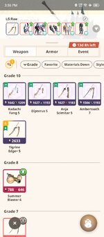 10. weapons.jpg