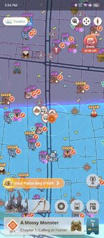 15. map.jpg