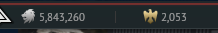 Screenshot 2026-03-02 220605.png