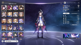 Cuplikan layar 2026-03-02 222951.png Cuplikan layar 2026-03-02 222951.png