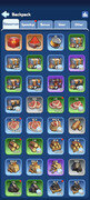 Screenshot-2026-03-02-23-36-11-694-com-gof-global.jpg