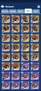 Screenshot-2026-03-02-23-36-16-448-com-gof-global.jpg