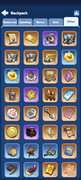 Screenshot-2026-03-02-23-36-19-879-com-gof-global.jpg