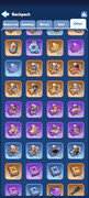 Screenshot-2026-03-02-23-36-32-753-com-gof-global.jpg