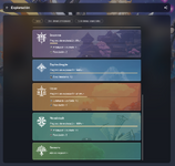 Captura de pantalla 2026-03-02 171108.png