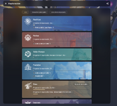 Captura de pantalla 2026-03-02 171116.png