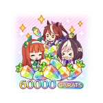 60k.png