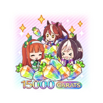 15k.png