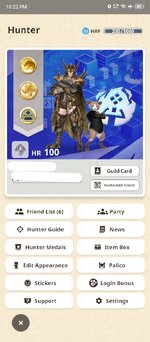 01. HR.jpg
