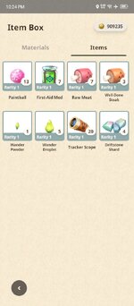 07. items.jpg