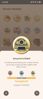 09. group hunt.jpg