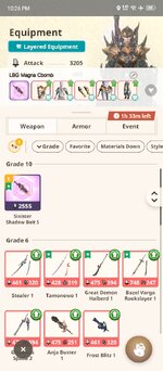 10. weapons.jpg