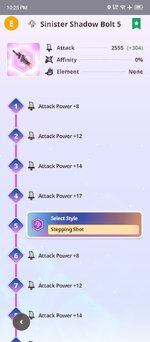 12. stepshot.jpg