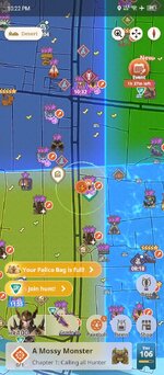 15. map.jpg
