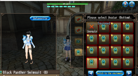 Screenshot 2026-02-27 005232.png