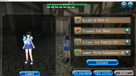 Screenshot 2026-02-27 005147.png