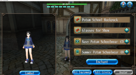 Screenshot 2026-02-27 004951.png