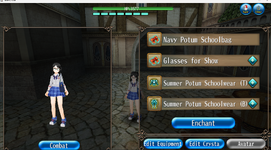 Screenshot 2026-02-27 004839.png