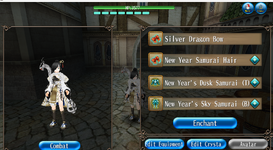 Screenshot 2026-02-27 003044.png