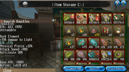 Screenshot 2026-02-26 235842.png