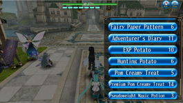Screenshot 2026-02-26 235559.png