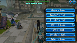 Screenshot 2026-02-26 235544.png