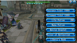 Screenshot 2026-02-26 235527.png